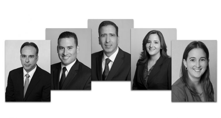 Alcogal advises Celsia in successful acquisition of GDF Suez assets