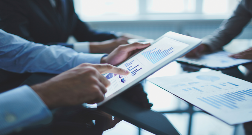 Alcogal lanza nueva gama de servicios administrativos