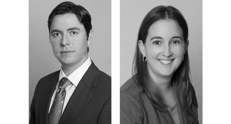Alcogal represents Phoenix Tower International in an important financing