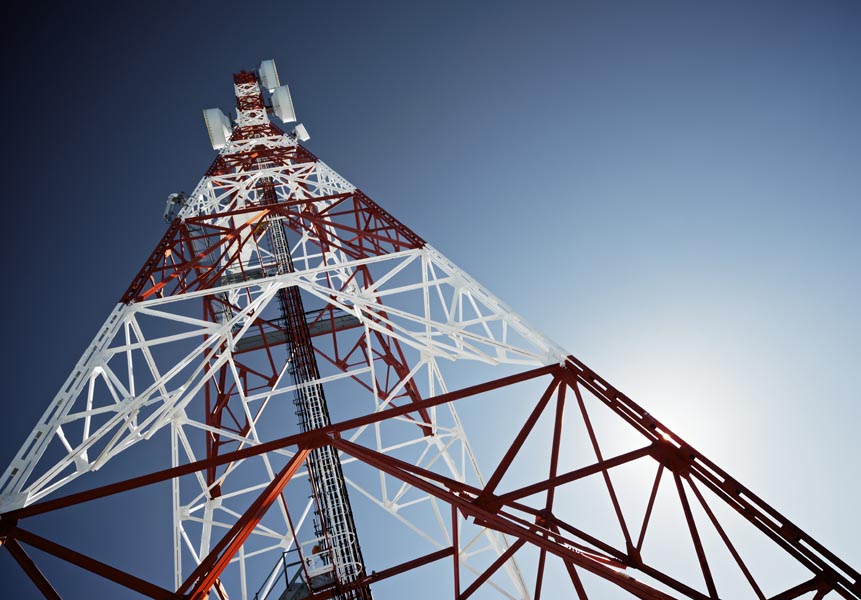 Firma de abogados de telecomunicaciones en Panamá - Telecommunications law firm in Panama