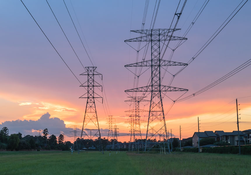 Infrastructure Law Firm in Panama - Firma de abogados de infraestructura en Panamá