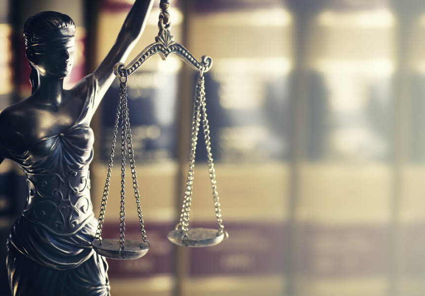 Litigation Law Firm in Panama - Firma de abogados de litigio en Panamá