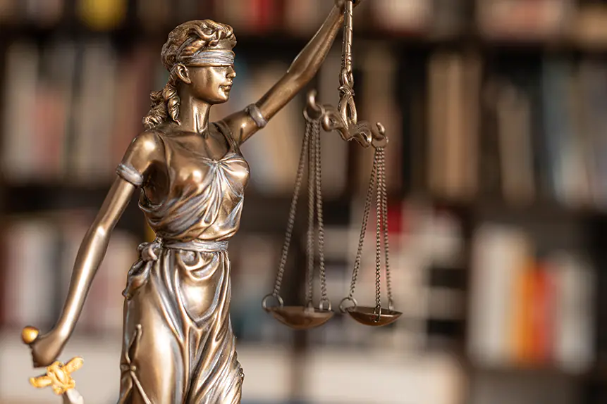 Panama lawyers - abogados de Panamá