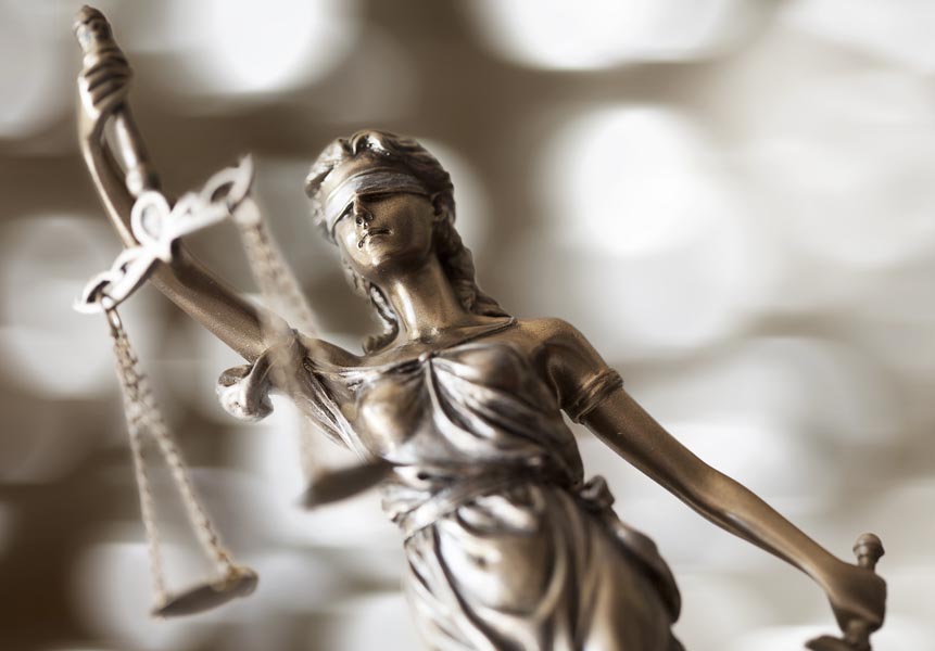 Panama Law Firm - firma de abogados de Panamá