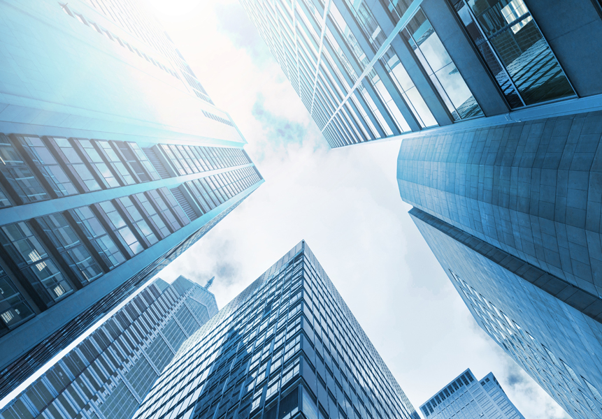 Panama Real Estate Law firm - firma de abogados de Bienes Raíces en Panamá
