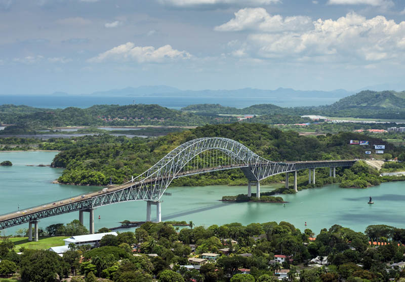 Securities law firm in panama - Firma de abogados de valores en Panamá