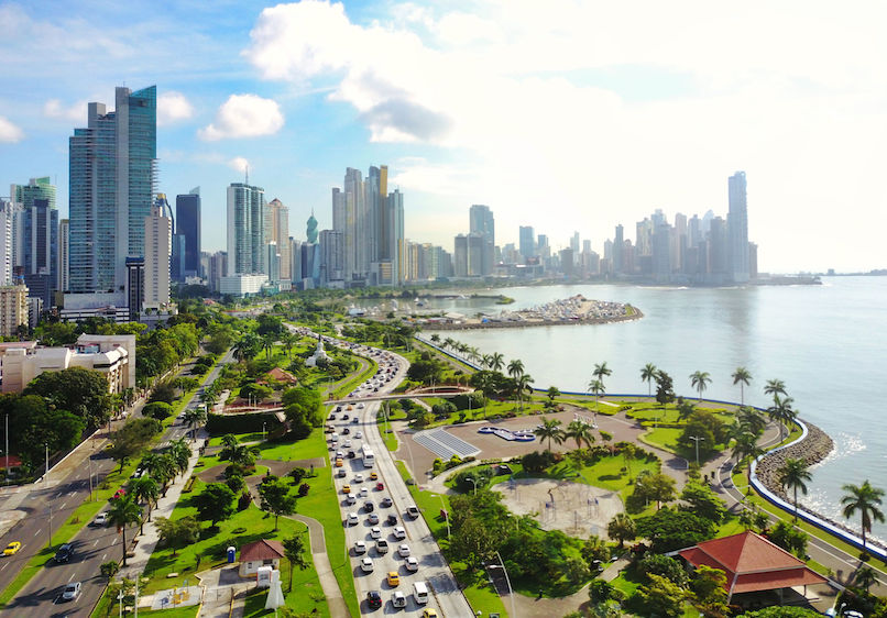 panama energy lawyers - Abogados especialistas en Energía en Panamá