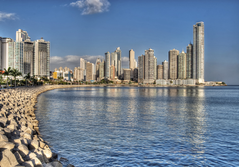 Abogados de Empresas Manufactureras en Panamá -