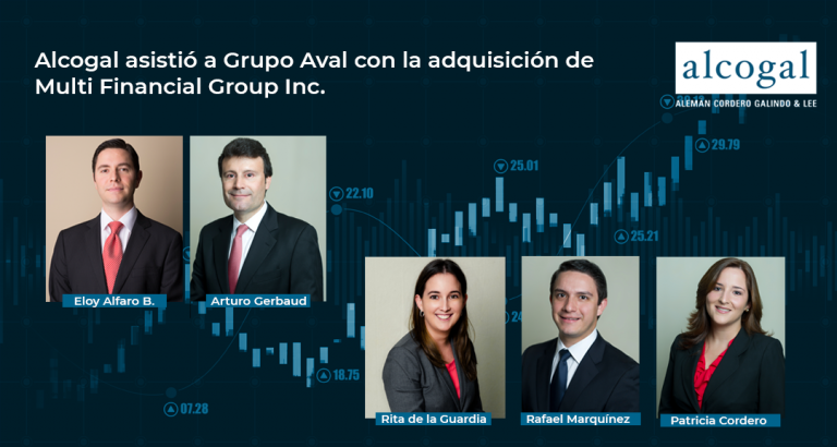 Multi-Financial-Group---Alcogal