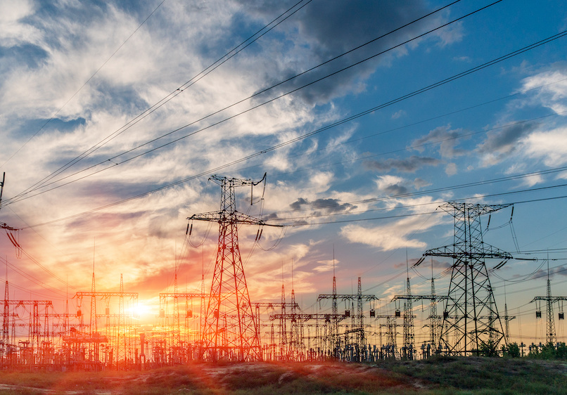 Energy Law Firm in Panama | Firma de abogados de energía en Panamá
