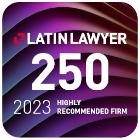 latin 250_2023