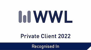 wwl