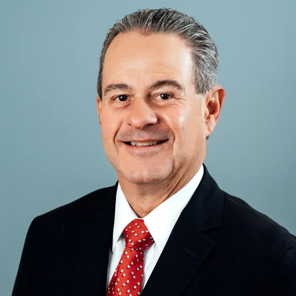Anibal Galindo