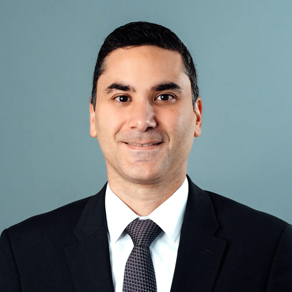 Diego Anguizola