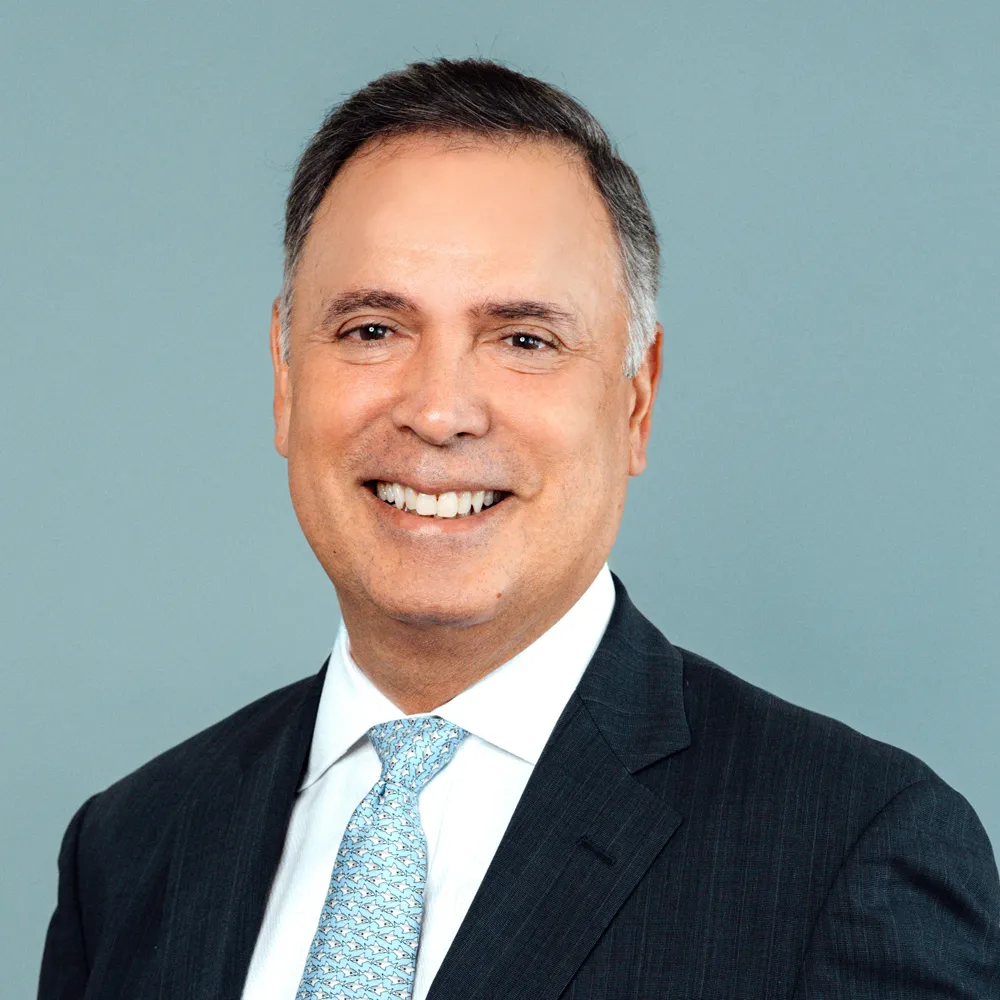 Raúl Zúñiga