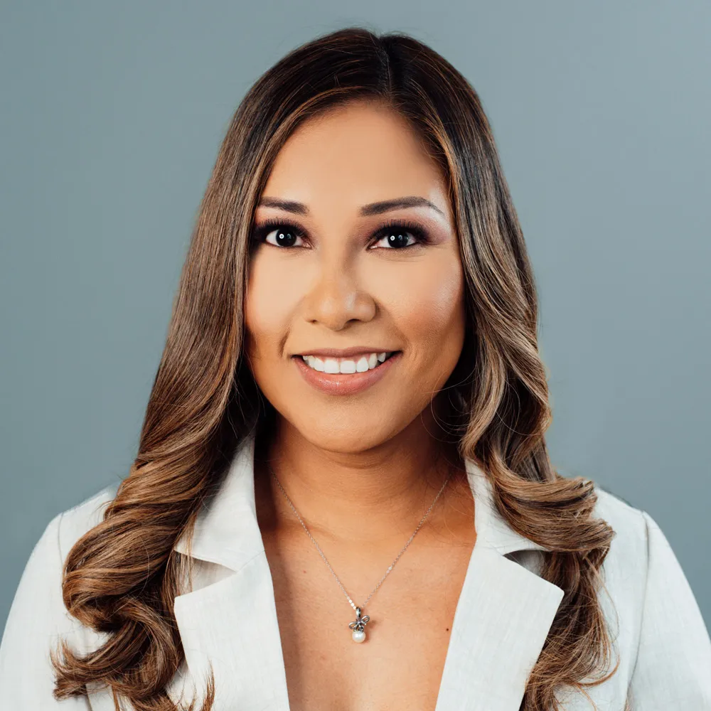 Jesibel Morales