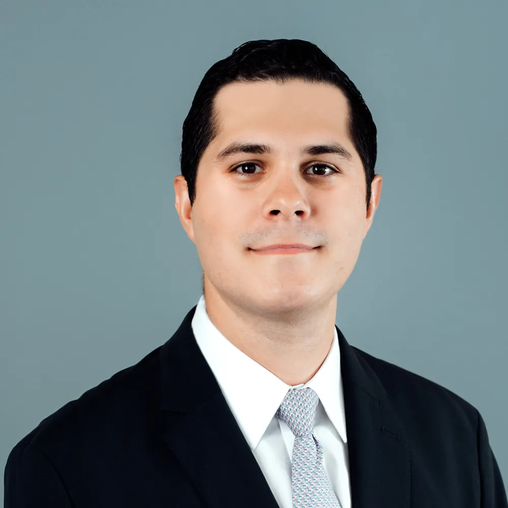 Rafael Amar