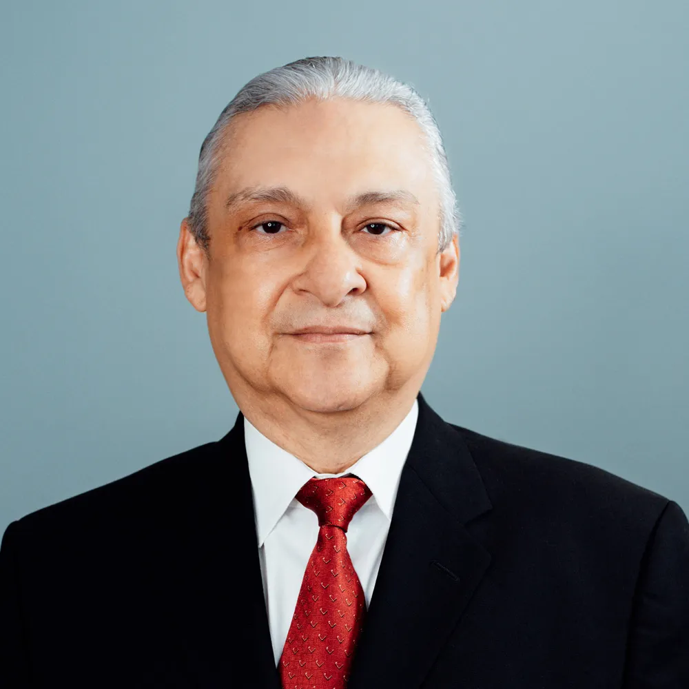 Lorenzo Marquínez