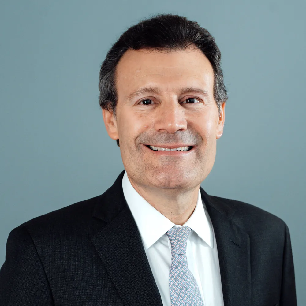 Arturo Gerbraud