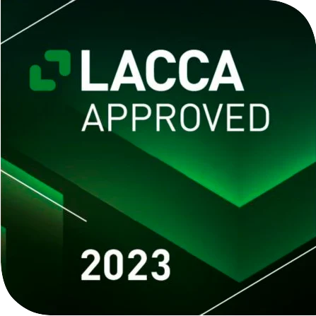 lacca 22