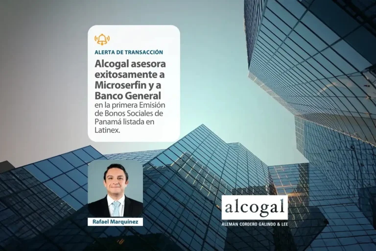 microserfin