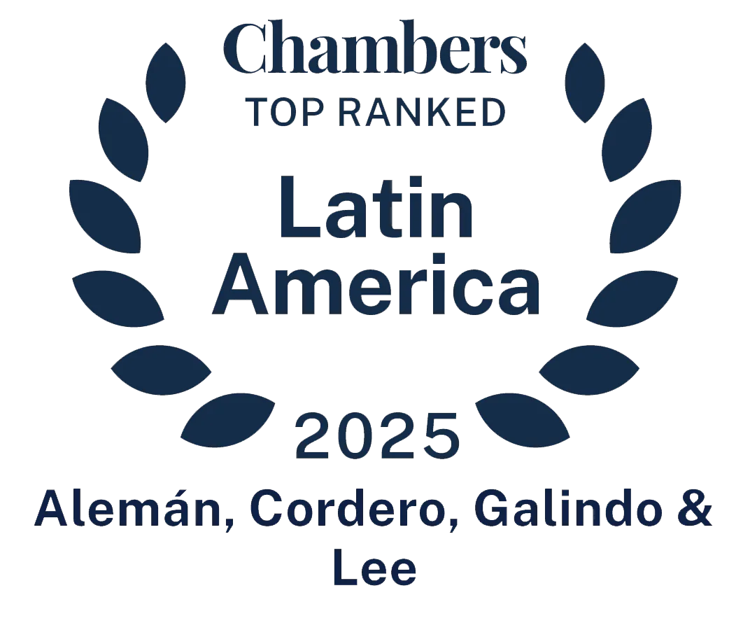 Top Ranked Latin America 2025