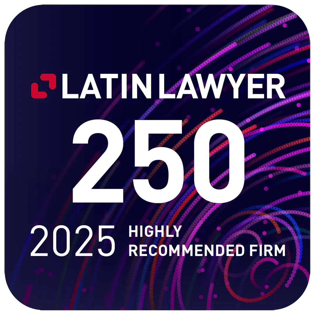latin 250_2023