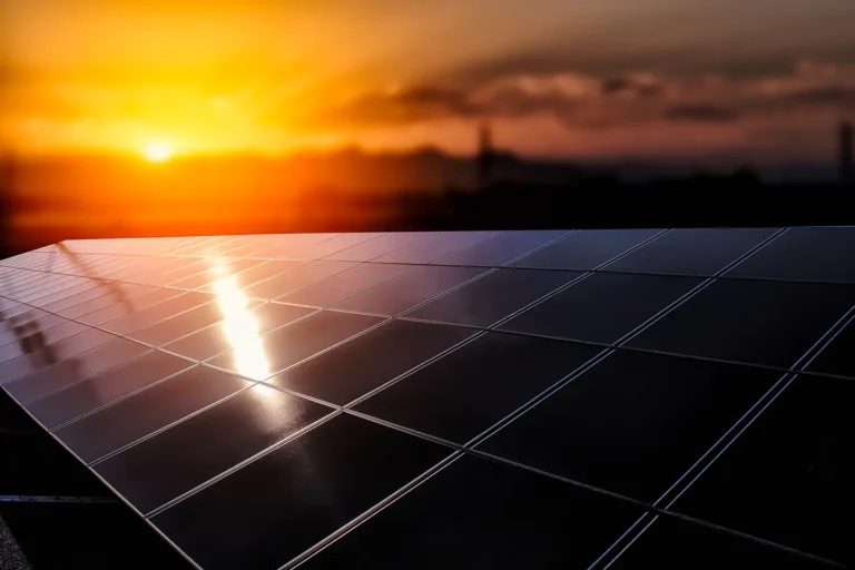 Renewable-energy