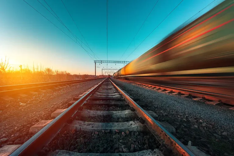 Alcogal Advised CPKC and Lanco Group