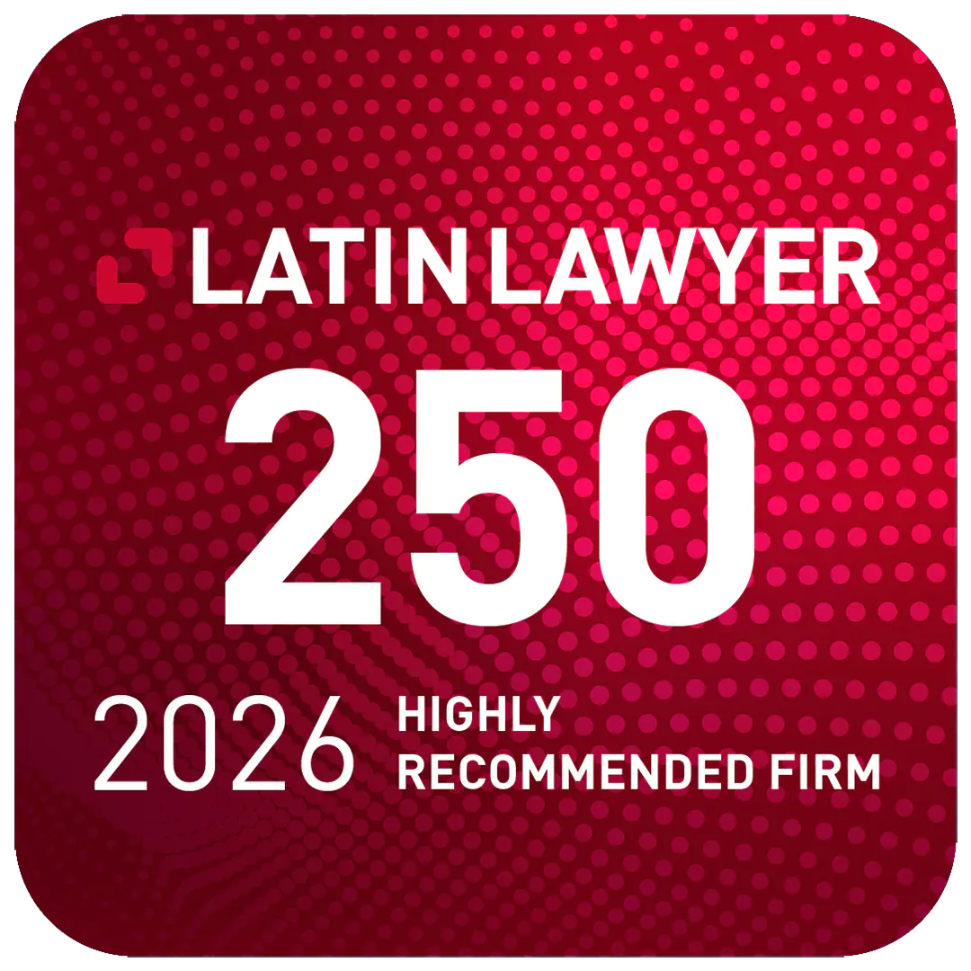 latin 250_2023