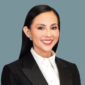 Ingrid Lee Asociada Alcogal