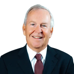 Jaime Alemán